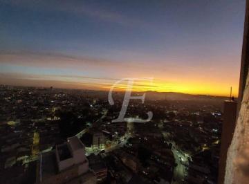 b37b6d61f53dbeae36ad45d079d2f48ab6884f2c · Apartamento com 2 dormitórios à venda, 41 m² por R$ 320.000,00 - Vila Nova Cachoeirinha - São Paulo/