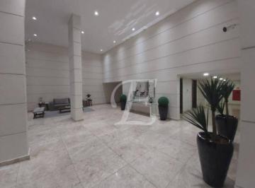 a840b283f3b37f1b97da8b8515a822c61fb6ebe9 · Apartamento à venda, 44 m² por R$ 519.000,00 - Santana - São Paulo/SP