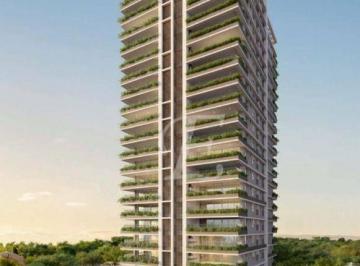 3a154c4fd10d900f343e0ee6ea1c926adacd55ea · Apartamento Duplex à venda, 143 m² por R$ 3.152.631,00 - Vila Mariana - São Paulo/SP
