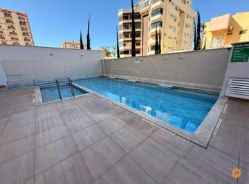 Apartamento de 1 quarto, Caldas Novas · Apartamento para Venda, localizado na cidade de Caldas Novas / GO.