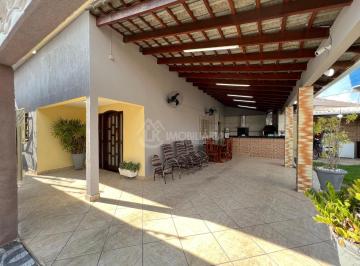 Casa · 117m² · 2 Quartos · 2 Vagas · Imoveis - em Hélio Ponce de Arruda