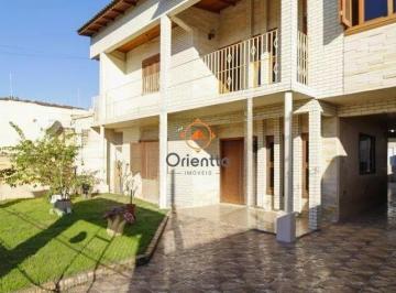 Casa · 360m² · 3 Quartos · 5 Vagas · Casa à venda - em Harmonia