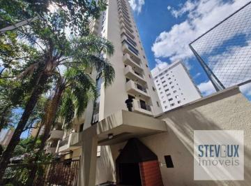 028a368d48b0f2d2a3991a5fc4a831661baf2ad4 · Apartamento com 4 dormitórios à venda, 130 m² por R$ 1.996.000,00 - Moema - São Paulo/SP