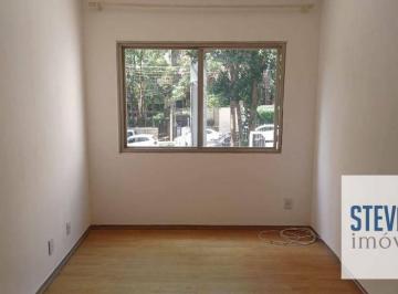 b1fa4d609bf45fd3503adb1d541b40098e476613 · Apartamento com 2 dormitórios à venda, 55 m² por R$ 640.000,00 - Brooklin - São Paulo/SP
