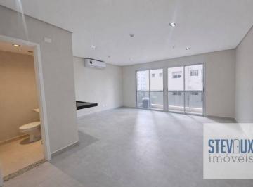3afbd73f4e82463599ce19c687b7dad7e0b7d25f · Sala comercial próxima a Paulista e ao Parque Augusta