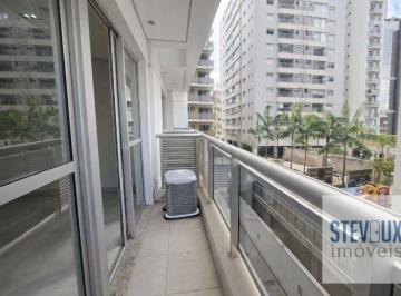 c9b9cfe78e13d5bf07ecee0b8146dbe53e051dae · Sala comercial próxima a Paulista e ao Parque Augusta