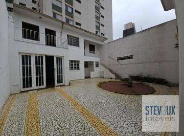 bf0f212043b008c0668877398218ef1e17bd55dc · SOBRADO PRÓXIMO A BRAZ PIZZARIA- MOEMA PÁSSAROS