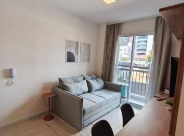 c5ccf442015118ac196b1f53dce9eb918e2d9846 · Apartamento em Moema mobiliado ótimo para investir e receber aluguel!