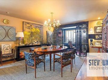775ca2f7271b024891252a3ae924fb261d05b166 · Apartamento espaçoso nos Jardins!