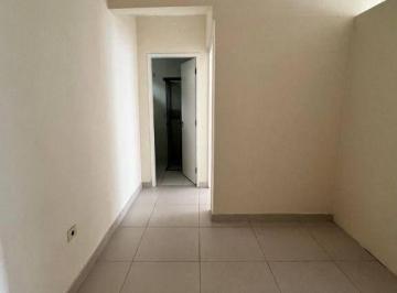 b01a2667985ec9386206f0657a2791d11204b1a4 · Apartamento para investidor- já alugado
