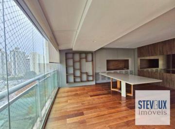 1965e3d4327140204760cc506ce7a807e5bda676 · Cobertura com 4 dormitórios, 250 m² - venda por R$ 5.300.000,00 ou aluguel por R$ 28.000,00/mês - Mo