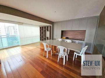 b2043f361f300f764844e65292e5460aea020970 · Cobertura com 4 dormitórios, 250 m² - venda por R$ 5.300.000,00 ou aluguel por R$ 28.000,00/mês - Mo