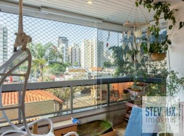 7feea1e896eb6afb7dab6ef9917ed8f9dc468bbf · Viva o Melhor de Moema: Apartamento com Vistas Deslumbrantes e Espaços Versáteis