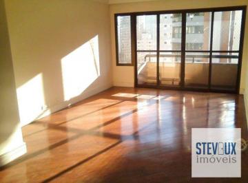 c16a65a9fa5291cbdfeb7cc6a25eacd74bb03c47 · Apartamento com 3 dormitórios à venda, 127 m² por R$ 1.690.000,00 - Moema - São Paulo/SP