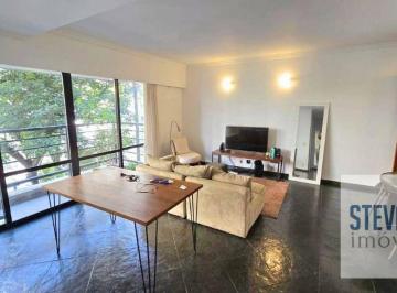 8a7a2a1688504ee917ca4569882eb9b7e60348a9 · Apartamento com varandão na Vila Olímpia