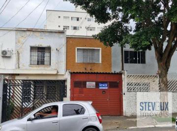 2086046934f7b5a0bb07eef5d30cf53edd74baa5 · Casa comercial ou residencial para venda