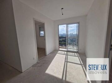 2d997424fcadafeb1cc04d1e069890cdf4bd2626 · Apartamento em Moema Indios com 1 dormitório , varanda e lazer