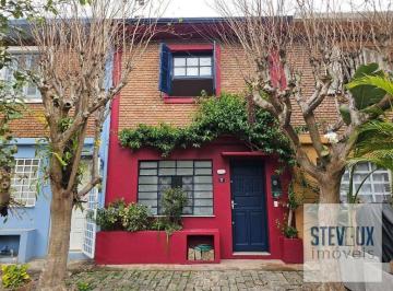 7068419e619e51bdc0a71038d32caa59d42663ac · Casa de Vila reformada e muito ensolarada na Vila Olímpia