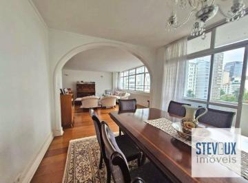 4448f2115daaba2df88d42cc66ead0162c6ceb42 · Apartamento com 4 dormitórios à venda, 226 m² por R$ 3.000.000,00 - Itaim - São Paulo/SP