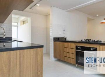 d3fd9dab63ea9b1e69166af94028d0551f560a29 · Apartamento no Itaim reformado para venda!