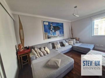 5b6ff61126aafd919503980d12d0179d584acb40 · Apartamento no Itaim para venda com ótimo lazer próximo a Padaria Fornada