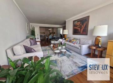 1f1f11568f2f3008dd5511b929ba20e3c6d19bc3 · Apartamento no Itaim para venda com ótimo lazer próximo a Padaria Fornada