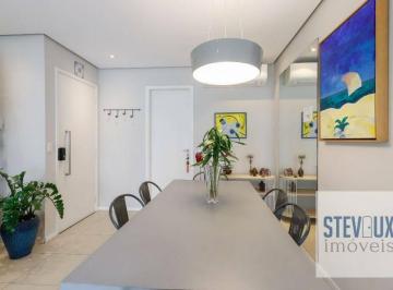 15a7ee8f4241a84e9a7db8770ebc2d8ea760f08e · Apartamento em condomínio clube com 3 dormitórios para venda