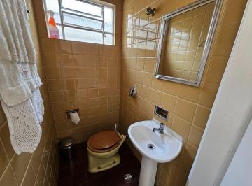 17342a54ddfb7664b3f97822cc1c3fd136579ec4 · Sobrado na Vila Nova Conceição próximo a Escola Lourenço Castanho