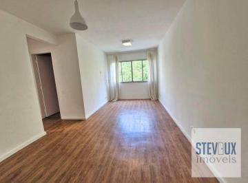 b2a0434827c9d3ef84ad1d159abdc922eb989d9f · Apartamento com 2 dormitórios à venda, 52 m² por R$ 720.000,00 - Moema - São Paulo/SP