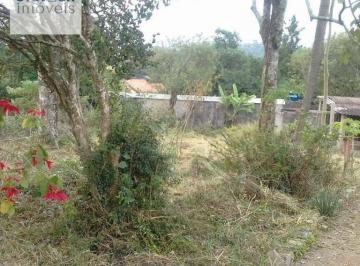 e08e7c0bc64fe2287172ba555d5d6e5088800e4b · Terreno à venda, 940 m² por R$ 278.000,00 - Vila Vilma (Mailasqui) - São Roque/SP