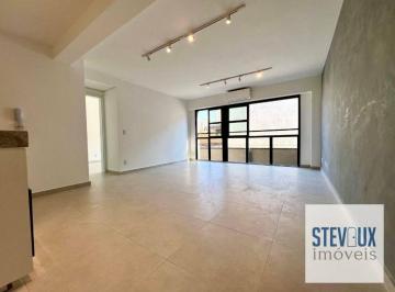 693840890422017f0746e4248e8f473bb4390802 · Apartamento pertinho da Praça no Brooklin, Novinho