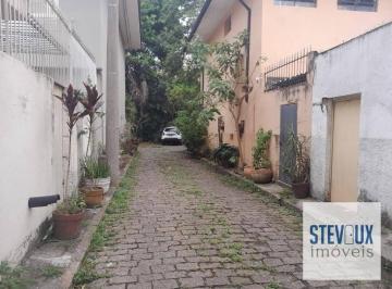 feec1b96c3385c18d4134d6a7a39ffde467df1af · Casa de Vila com portão próxima a Faria Lima!