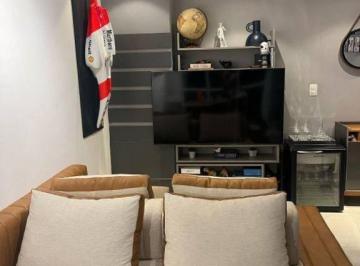 4f601f7e18ef579de0bb3a03db59f84ca00267e3 · Apartamento com Renda para Investidores