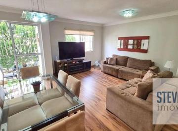 ea6fe8a4327f3e8db485375743095394ae2b8a4e · Apartamento em prédio recuado com muito aconchego para venda