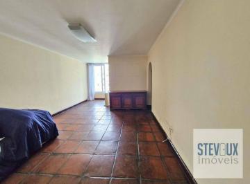 de647a53ccf8c999c079a651a8ddcb84d9b881f8 · Apartamento em Moema ao lado do Metro