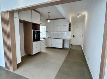 2063c364c18dabdfd685b9397fc7065704b8e065 · Apartamento reformado no Itaim com 3 dormitórios e vaga fixa