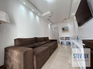 b39195379cb3d77c0eb571dae2b2e827e0c3d865 · Apartamento para venda em Moema Pássaros ( está locado)