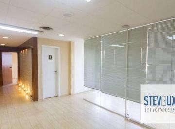 7d6c1697851d02f7cf8c78a7d74aba214725da22 · Conjunto comercial na Faria Lima com Rebouças!