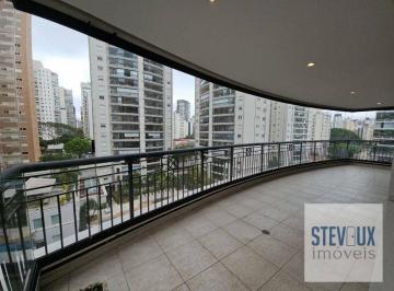 f6441373673ec104bd8a5912b3e916de13e482d7 · Apartamento em rua charmosa de Moema Pássaros próximo a Escola Móbile