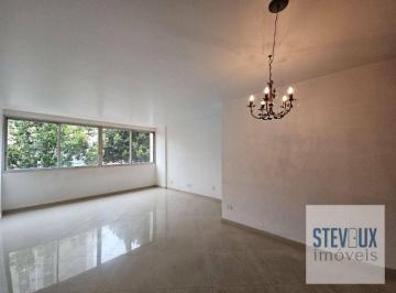 5422627c4bc0934b83e1f3002323e2270c80738c · Apartamento com 3 dormitórios à venda, 131 m² por R$ 1.280.000,00 - Moema - São Paulo/SP