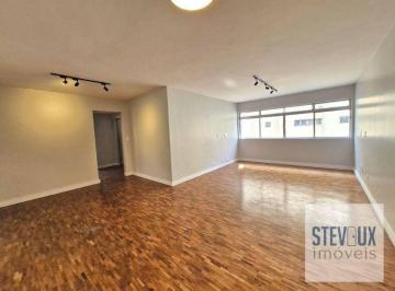 4013409456bdd853f44045c5dceb0db9572782e7 · Apartamento com 3 dormitórios à venda, 115 m² por R$ 1.420.000,00 - Moema - São Paulo/SP