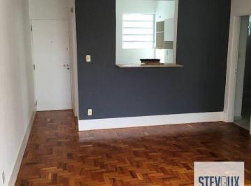 f0a326dbb6ca74d1f00a72b80588872e46d35a01 · Apartamento espaçoso e reformado no Itaim