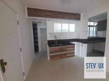 205aeb08b931b050c101ca27ccebb0672a1d7342 · Apartamento reformado com 2 dormitórios, suíte e closet  para venda