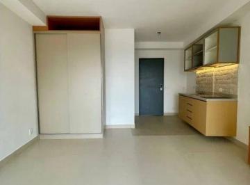 ee1989e3166bab7492d50dd22dbd25ba8559b8fe · Studio em Moema para locação