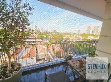 86b298c9a2275b4bc05eb343c4bbd38020c0f9bb · Apartamento com vista ampla para casas próxmo a Hípica Paulista