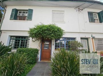 48ae5dcbba4aa77f38e8cbb41218c8466104b37e · Casa de vila em Pinheiros próximo a Dengo Chocolates