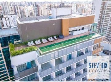3c6fa5e34c6669cdfa4137667d7f2935c12074e2 · Studio em Moema Pássaros para venda