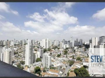 51c84b1fb7ca7c899139a7806e724f4c5fe7d009 · Apartamento para venda em andar alto com varanda, ótima vista e lazer completo!