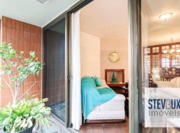 85388ab25412ee8897b1a5c48433dbb1d64786b7 · Apartamento a venda no Itaim com 3 suítes perto da Fornada Padaria