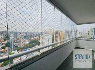 cf003ab6689af910549f0dc3c91c87a9919c3c00 · Apartamento com 4 dormitórios, 180 m² - venda por R$ 2.865.000,00 ou aluguel por R$ 16.154,00/mês - 